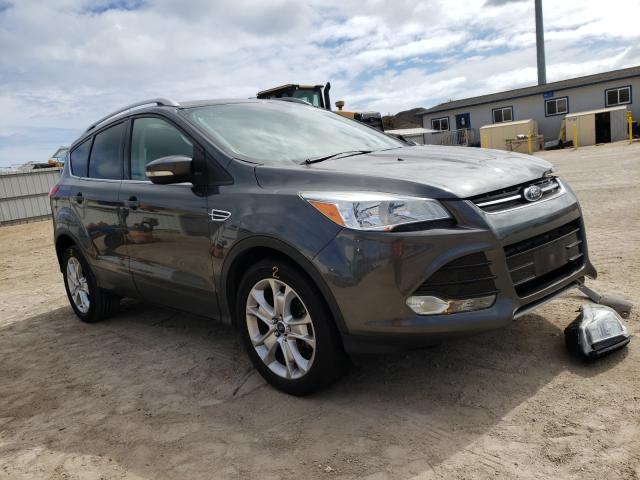 FORD ESCAPE TIT 2016 1fmcu0jx0guc66629