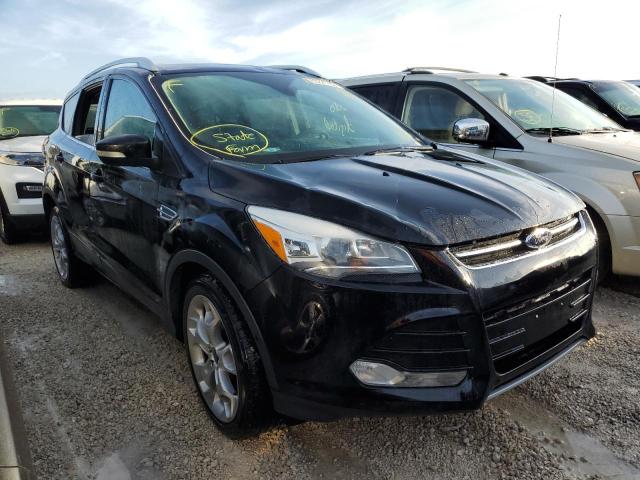 FORD ESCAPE TIT 2016 1fmcu0jx0guc73841