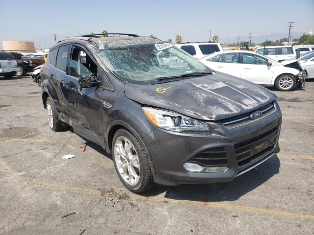 FORD ESCAPE TIT 2016 1fmcu0jx0guc88680