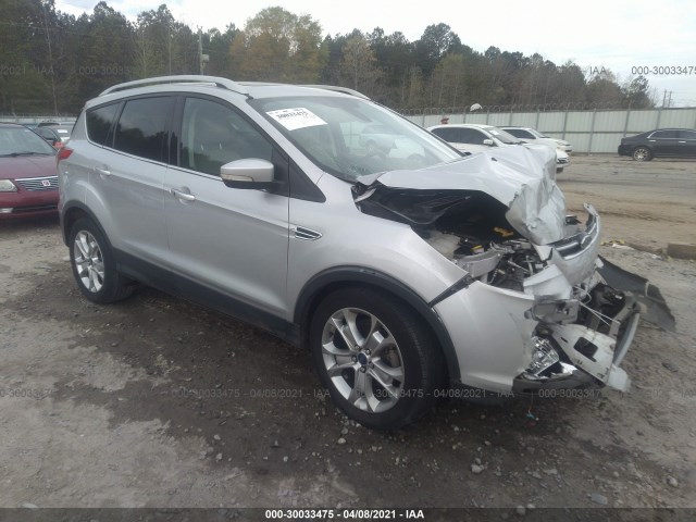 FORD ESCAPE 2014 1fmcu0jx1eua26986