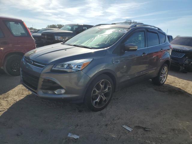 FORD ESCAPE TIT 2014 1fmcu0jx1eua27703