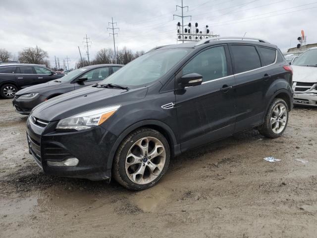 FORD ESCAPE TIT 2014 1fmcu0jx1eua28169