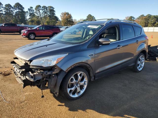 FORD ESCAPE 2014 1fmcu0jx1eua29452