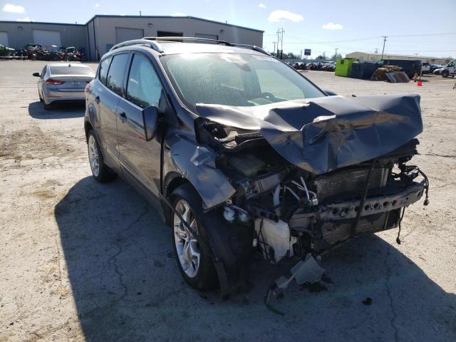 FORD ESCAPE TIT 2014 1fmcu0jx1eua66601