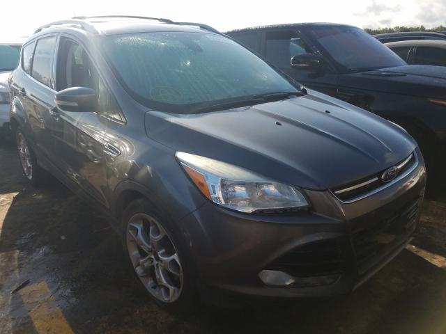 FORD ESCAPE TIT 2014 1fmcu0jx1eua66713