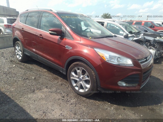 FORD ESCAPE 2014 1fmcu0jx1eua75363