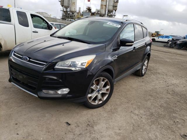 FORD ESCAPE TIT 2014 1fmcu0jx1eua93698