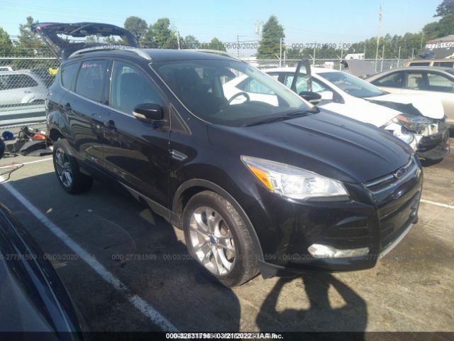 FORD ESCAPE 2014 1fmcu0jx1eub01332