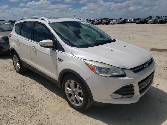 FORD ESCAPE TIT 2014 1fmcu0jx1eub07759