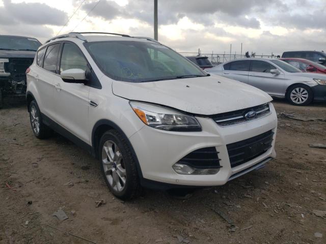 FORD ESCAPE TIT 2014 1fmcu0jx1eub14663