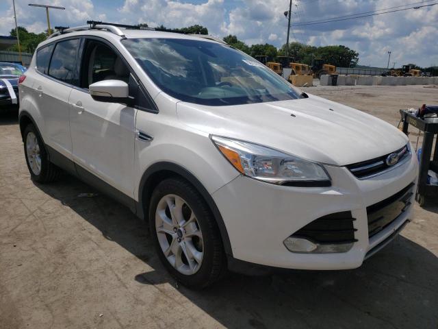 FORD ESCAPE TIT 2014 1fmcu0jx1eub39823