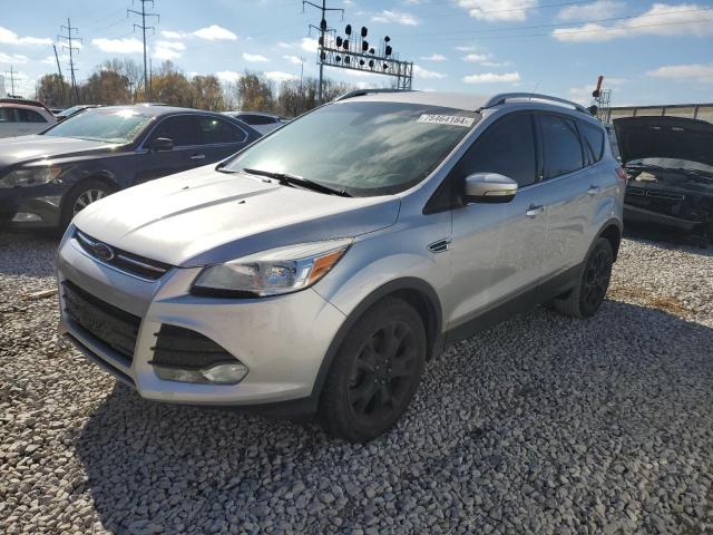 FORD ESCAPE TIT 2014 1fmcu0jx1eub40132