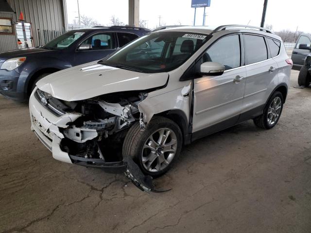 FORD ESCAPE TIT 2014 1fmcu0jx1eub57237