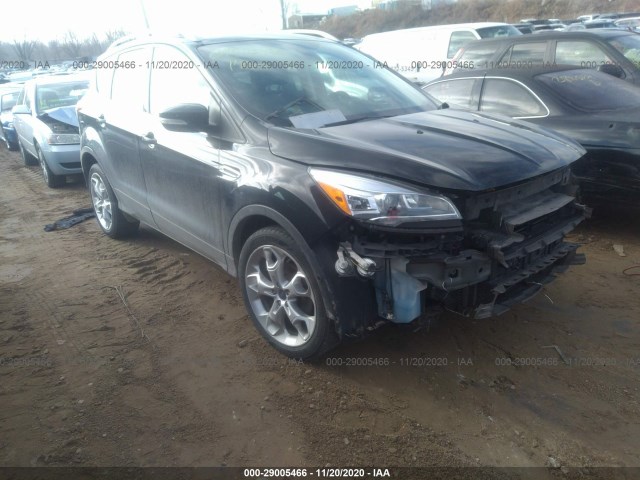 FORD ESCAPE 2014 1fmcu0jx1eub72367