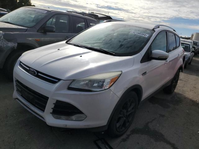 FORD ESCAPE 2014 1fmcu0jx1eub72840