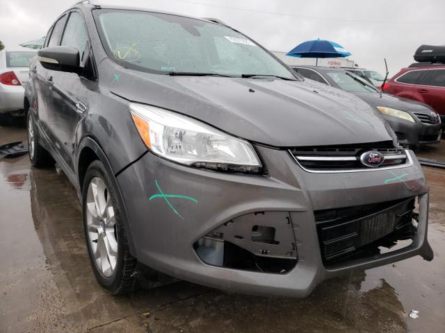 FORD ESCAPE TIT 2014 1fmcu0jx1eub76922