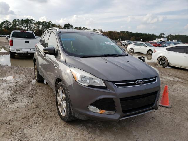 FORD ESCAPE TIT 2014 1fmcu0jx1eub92490