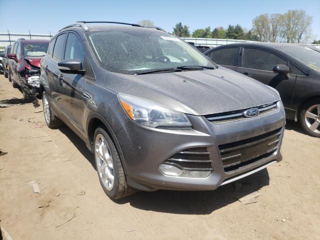 FORD ESCAPE TIT 2014 1fmcu0jx1euc07179