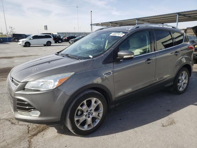 FORD ESCAPE 2014 1fmcu0jx1euc22748