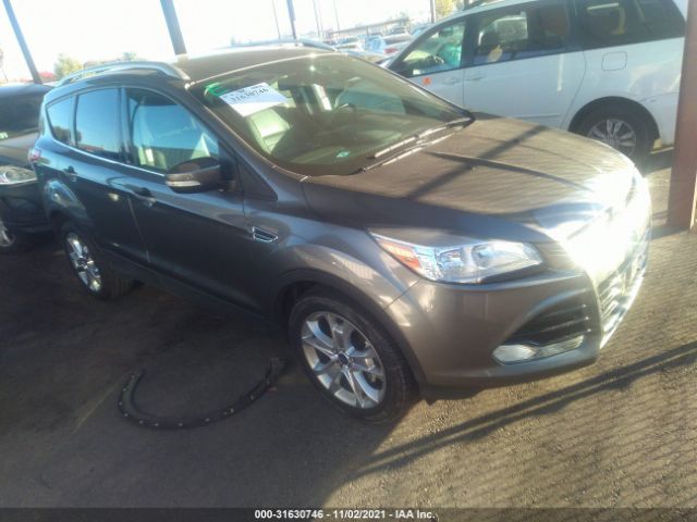 FORD ESCAPE 2014 1fmcu0jx1euc22779