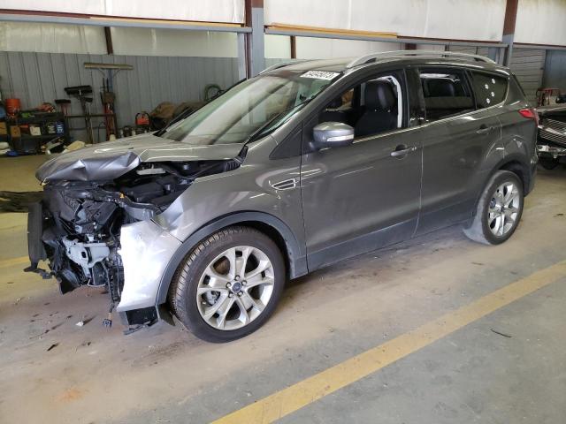 FORD ESCAPE 2014 1fmcu0jx1euc34348