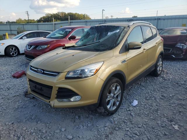 FORD ESCAPE TIT 2014 1fmcu0jx1euc36259