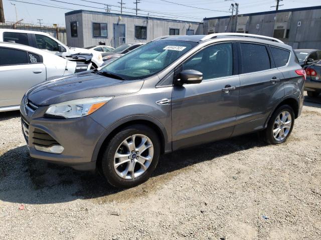 FORD ESCAPE TIT 2014 1fmcu0jx1euc37590