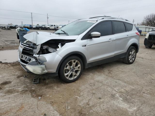 FORD ESCAPE 2014 1fmcu0jx1euc39162