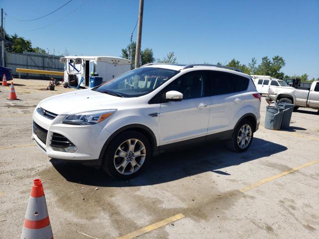 FORD ESCAPE TIT 2014 1fmcu0jx1euc66636