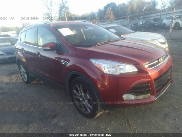 FORD ESCAPE 2014 1fmcu0jx1eud00686