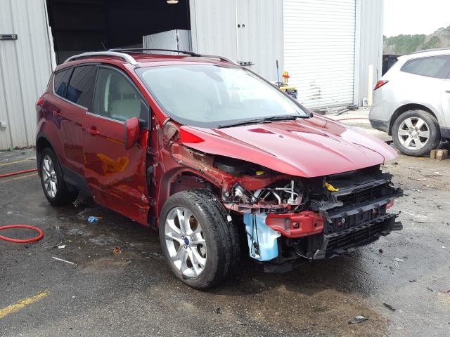 FORD NULL 2014 1fmcu0jx1eud06214