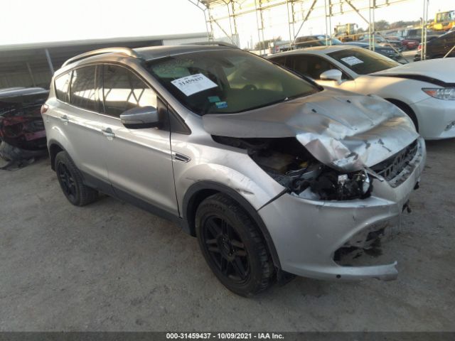 FORD ESCAPE 2014 1fmcu0jx1eud24082