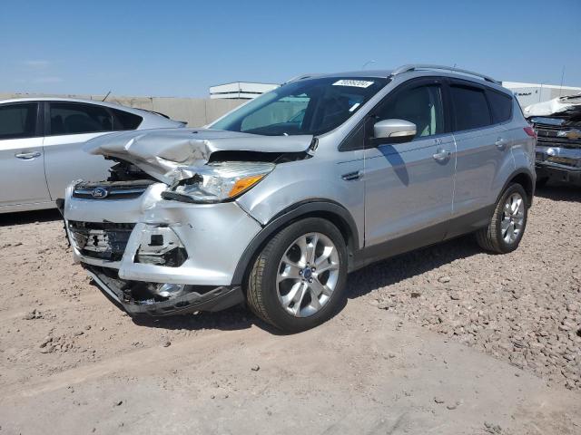 FORD ESCAPE TIT 2014 1fmcu0jx1eud38385