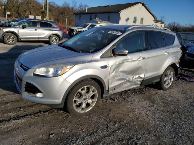 FORD ESCAPE 2014 1fmcu0jx1eud41349