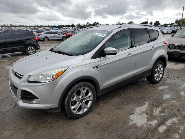 FORD ESCAPE 2014 1fmcu0jx1eud69202