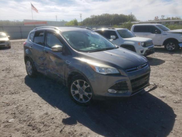 FORD ESCAPE TIT 2014 1fmcu0jx1eud88607