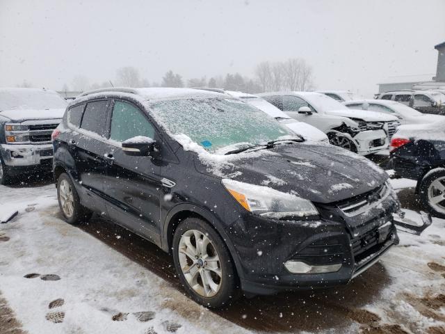 FORD ESCAPE TIT 2014 1fmcu0jx1eue11125