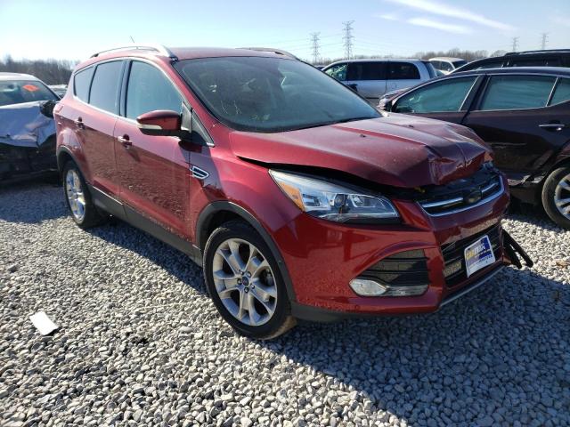 FORD ESCAPE TIT 2014 1fmcu0jx1eue24229