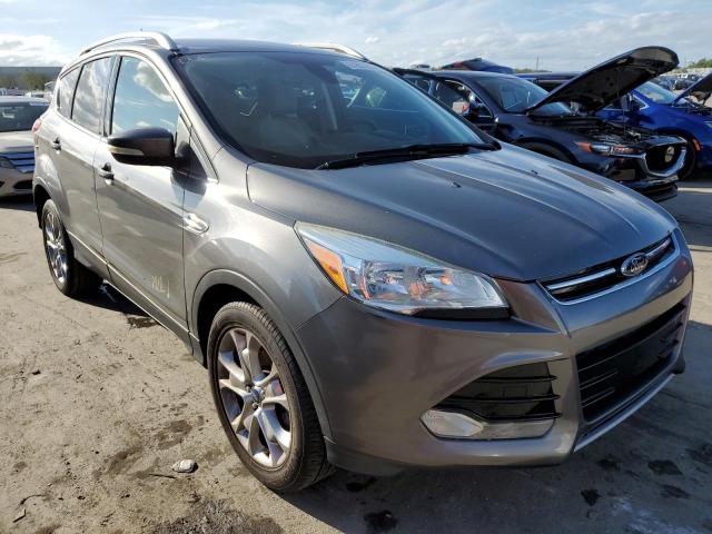 FORD ESCAPE TIT 2014 1fmcu0jx1eue37580