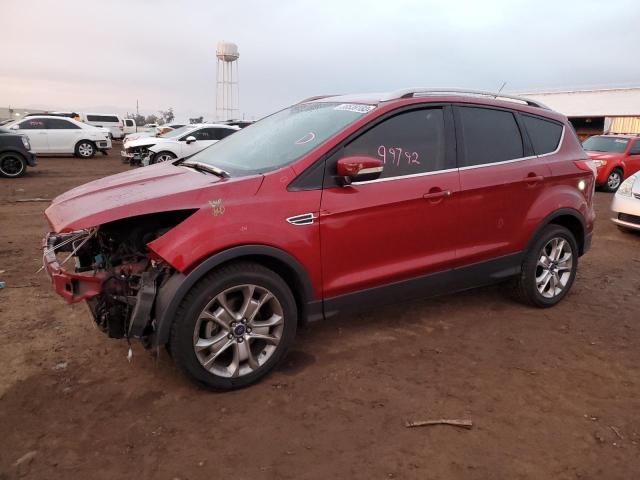 FORD ESCAPE TIT 2014 1fmcu0jx1eue41077