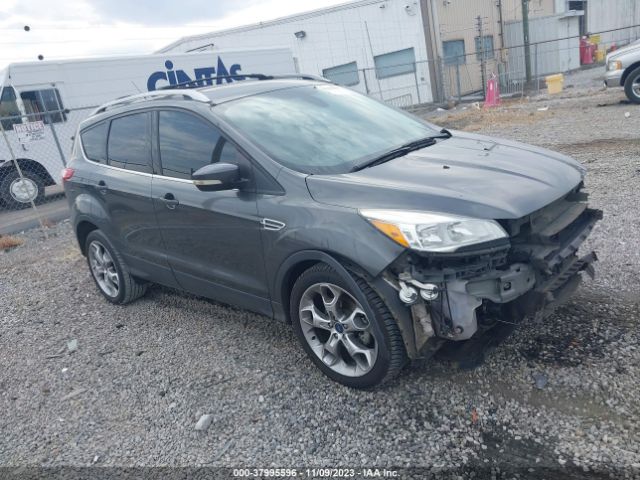 FORD ESCAPE 2015 1fmcu0jx1fua03581