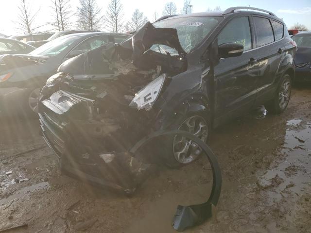 FORD ESCAPE TIT 2015 1fmcu0jx1fua06898