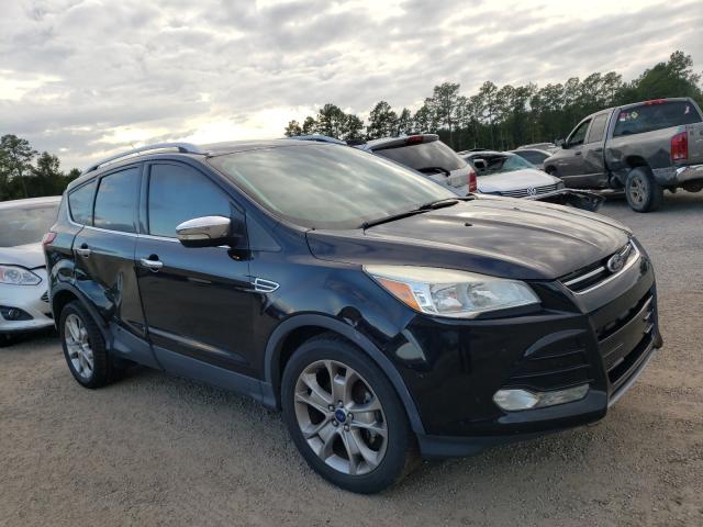 FORD ESCAPE TIT 2015 1fmcu0jx1fua14841