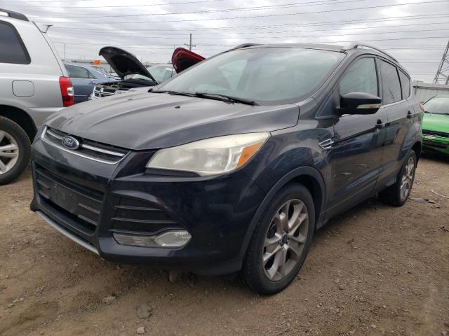 FORD ESCAPE 2015 1fmcu0jx1fua23023