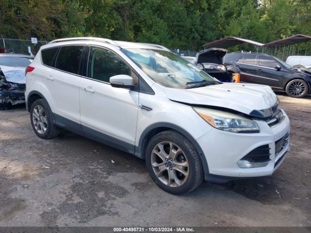 FORD ESCAPE 2015 1fmcu0jx1fua23944