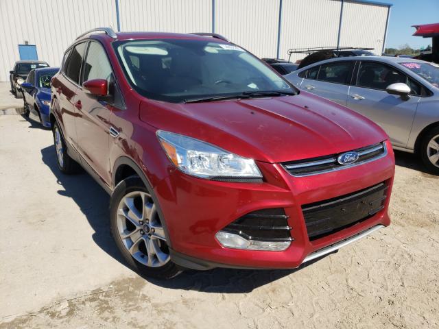 FORD NULL 2015 1fmcu0jx1fua30716