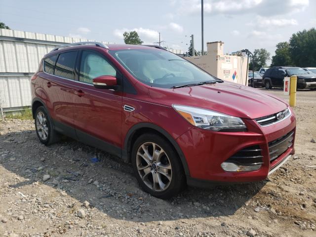 FORD ESCAPE TIT 2015 1fmcu0jx1fua40596