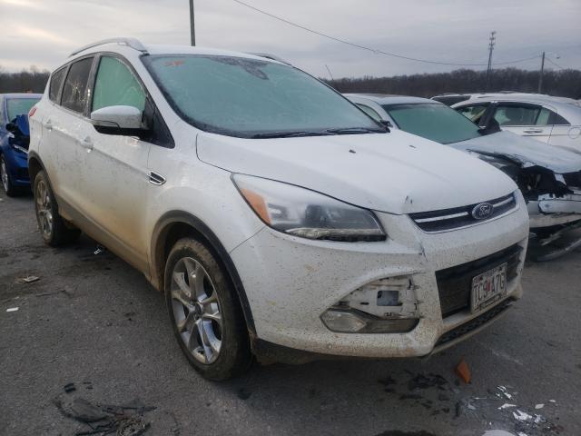 FORD ESCAPE TIT 2015 1fmcu0jx1fua40601