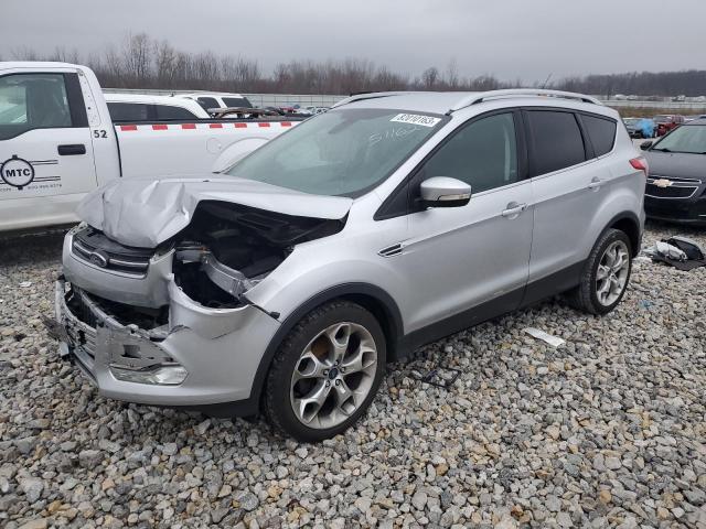 FORD ESCAPE 2015 1fmcu0jx1fua51162