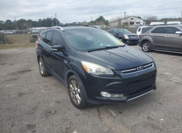 FORD ESCAPE 2015 1fmcu0jx1fua55146